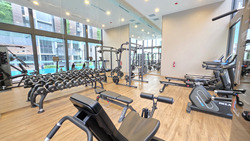 Sceneca Residence (D16), Apartment #582938951